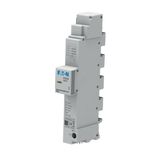 SPZT123-300/3+NPE-H-S-OS Eaton Moeller series xPole - SPZT123 surge protection device