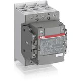 AF146-30-22-14 Contactor