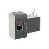 OXA30U3S4QT AUTOMATIC TRANSFER SWITCH