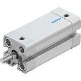 ADN-12-30-A-P-A Compact air cylinder