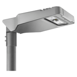 ROAD [5] - MINI - 1 (1X3 LED) - STAND ALONE - HUGE OPTIC - 4000 K - 1A - IP66 - CLASS II