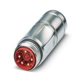 SB-8EPCD8A9L32SX - Coupler connector