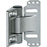 PSEN hs1 hinge