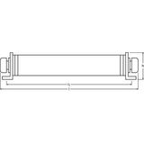 OUTKIT30SVS20OSRAM