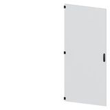 SIVACON, door, left, EMC, IP40, H: ...