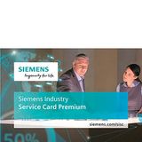 Siemens 9LF11106DA121BB1