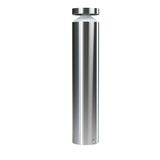 ENDURA® STYLE CYLINDER 50cm 6W