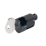 DPX3 160/250 LOCKING ACC. FOR DIRECT R. H. - RONIS TYPE B