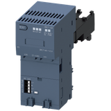 ILM ST Direct Starter 1.2-12 A (S00)