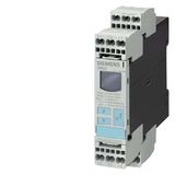 Siemens 3UG45112BQ20