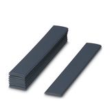 HC-ALU 6 DECO 150 GY - Mounting material