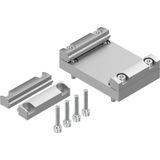 EHAA-D-L2-60-L2-60 Adapter kit