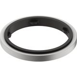 OL-1/4 Sealing ring