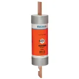 Fuse A6D-R Class RK1 Time-Delay 600VAC 600VDC 400A Blade SmartSpot®