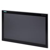 SIMATIC IPC277G (nanopanel PC); 15" multi-touch (1920 x 1080); 3x 6AV7886-0DB22-2AB0