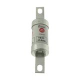 TB35BS 35A 660V AC / 460V DC INDUSTRIAL FUSE