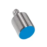 Inductive proximity sensors: IME30-15BPSZC0K