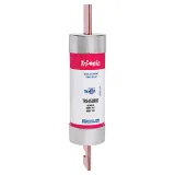 Fuse TRS-R Class RK5 Time-Delay 600VAC 600VDC 450A Blade SmartSpot®