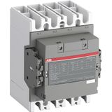 AF190-40-22-11 Contactor