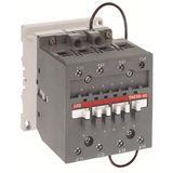 TAE45-40-00 50-90V DC Contactor