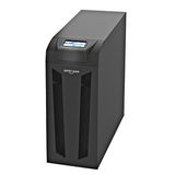 UPS AVARA Sentryum Compact 20kVA 20kW 0min. 3ph/1ph /Online