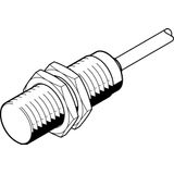 SIEF-M18B-NS-K-L Proximity sensor