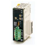 DeviceNet master/slave unit for CJ-series