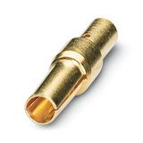 HC-11S2000 - Crimp contact