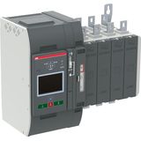 OXB250E3S4QT AUTOMATIC TRANSFER SWITCH