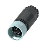 PRC 20/3-C3-FC-MS2,5 6-14 - Connector