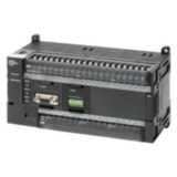 PLC, 24 VDC supply, 36 x 24 VDC inputs, 24 x PNP outputs 0.3 A, 10K st CP1W9253C