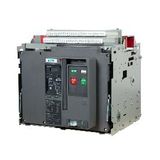 Interface module, INCOM / MODBUS