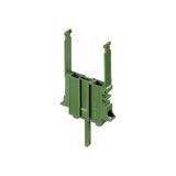 BNT3 V0 PLUG (GREEN)