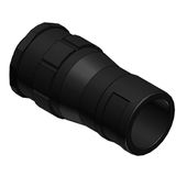 BVEMV-M329-13 EMC FTNG PA6/AL M32 NW29 13MM BLK