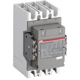 AF205B-30-22RT-11 Contactor