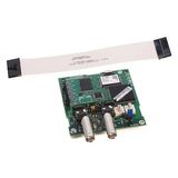 Allen-Bradley 22-COMM-D PowerFlex Component Class, DeviceNet to DSI communication adapter