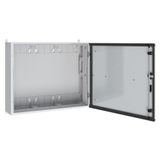 ABN WANDKAST 4 800x500x225 144MOD KL,2