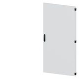 SIVACON, door, right, IP55, H: 1800...