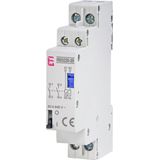 RBS220-20-230V AC