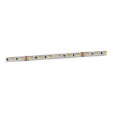 LEDSTRIPE 5M CCT 14,4W/M 1355LM/M CRI90