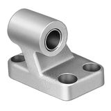 CRLNG-125 Clevis foot