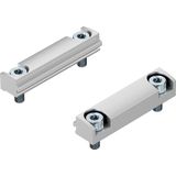 EAHF-L2-25-P-D2 Profile mounting