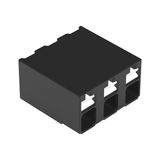 2086-3203/700-000/997-605 SMD PCB terminal block; push-button; 1.5 mm²