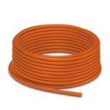 Cable reel Phoenix Contact SAC-5P-100,0-150/0,34+0,5
