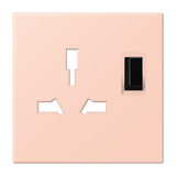 Centre plate LC32112 LC4171GISWPL234