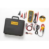 FLUKE-1587/I400 FC 2-IN-1 Insulation Multimeter with Clamp i400