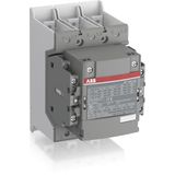 AF146B-30-22RT-13 Contactor