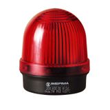 Permanent Beacon BM 12-230VAC/DC RD