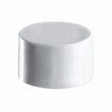 TF PLIABLE CONDUIT CAP - Ø 25MM