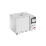 LV AC general purpose drive, PN: 22 kW, IN: 45 A, UIN: 380 ... 480 V (ACS480-04-046A-4)